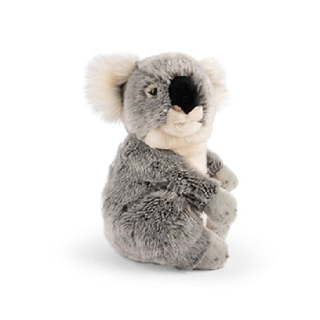 Living Nature Koala plush toy AN684