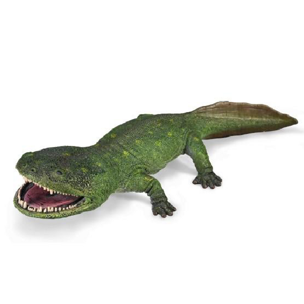 CollectA Koolasuchus Cleelandi