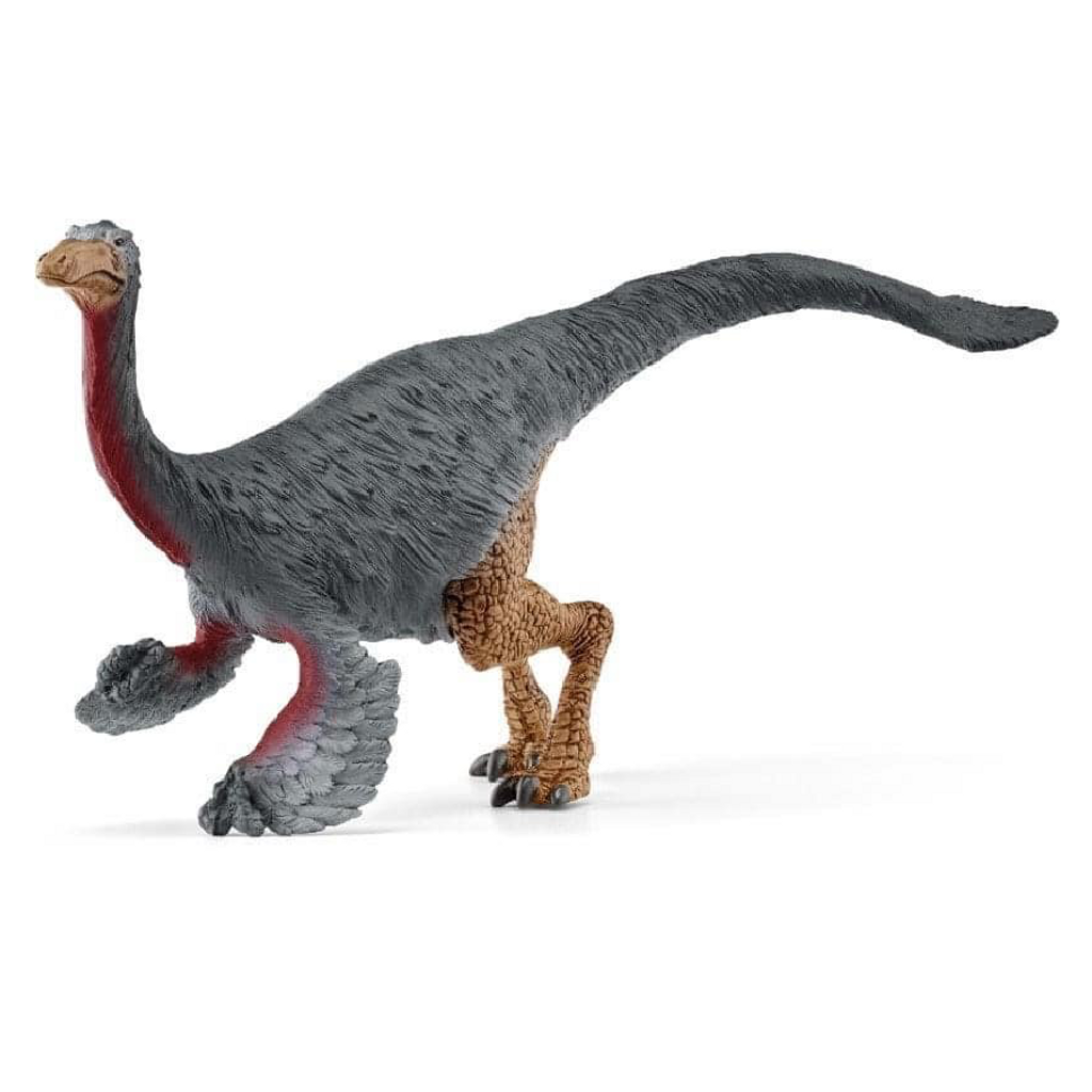 Schleich Gallimimus