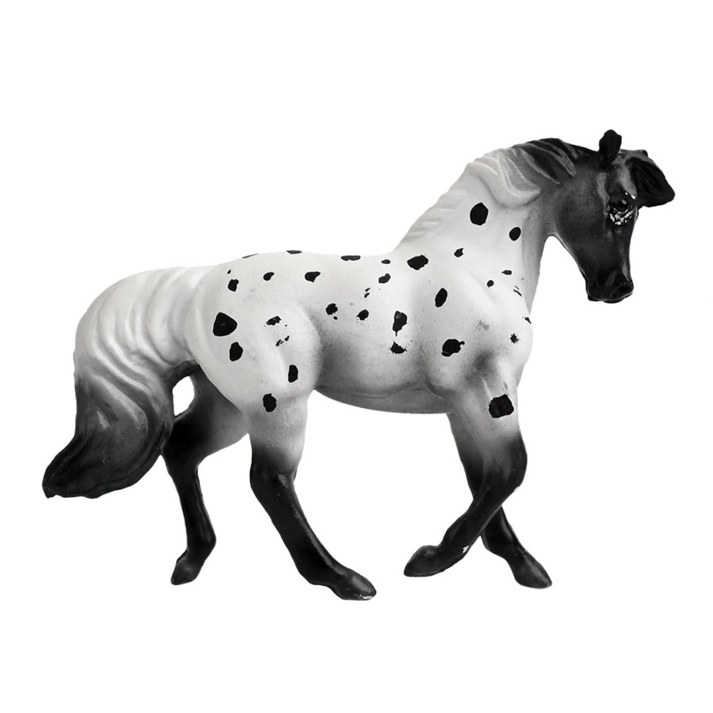 Breyer Mini Whinnies S4