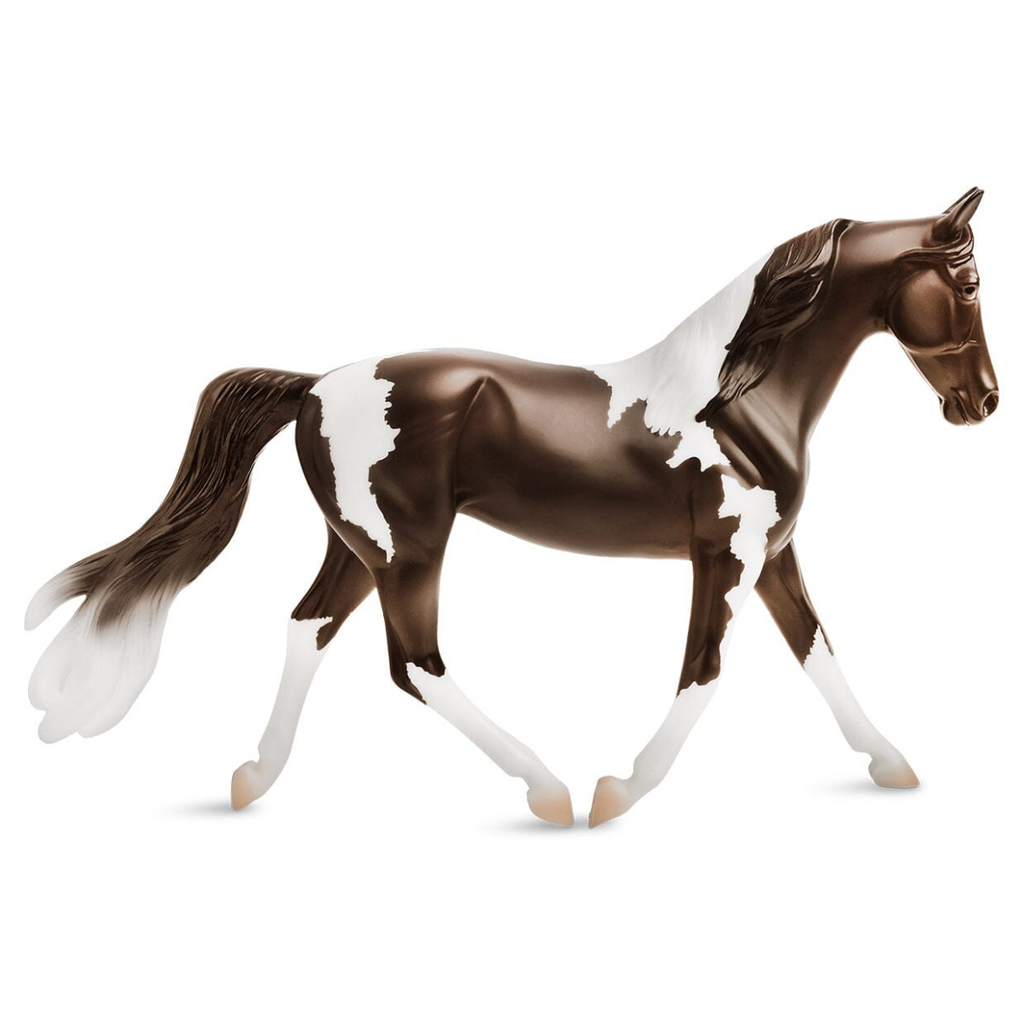 Breyer Freedom Pinto