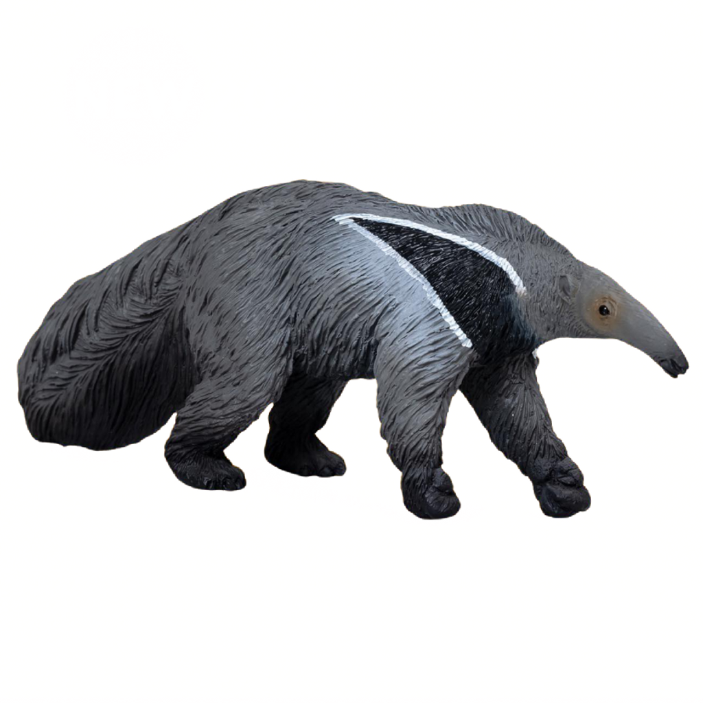 Mojo Giant Anteater