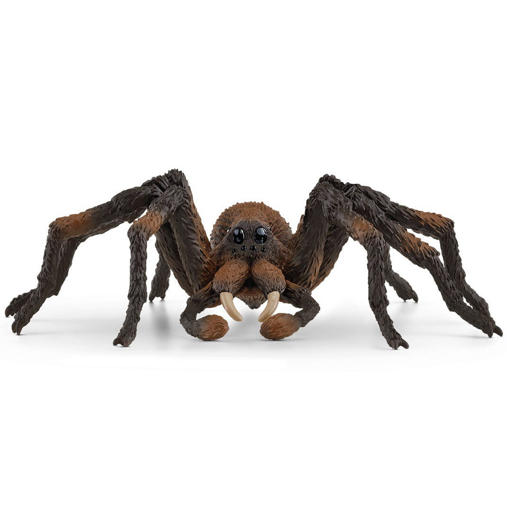 Schleich Aragog