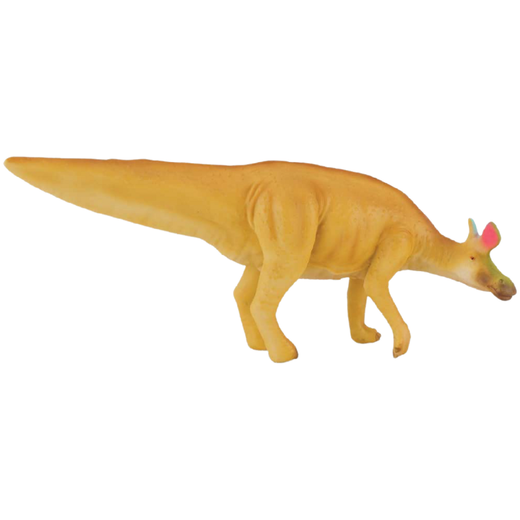 CollectA Lambeosaurus