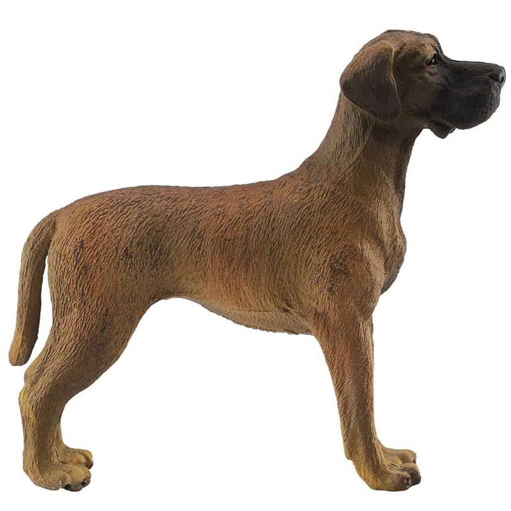 CollectA Great Dane