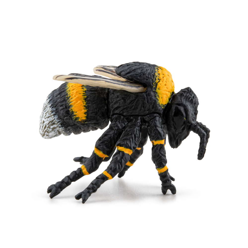 Papo Bumblebee