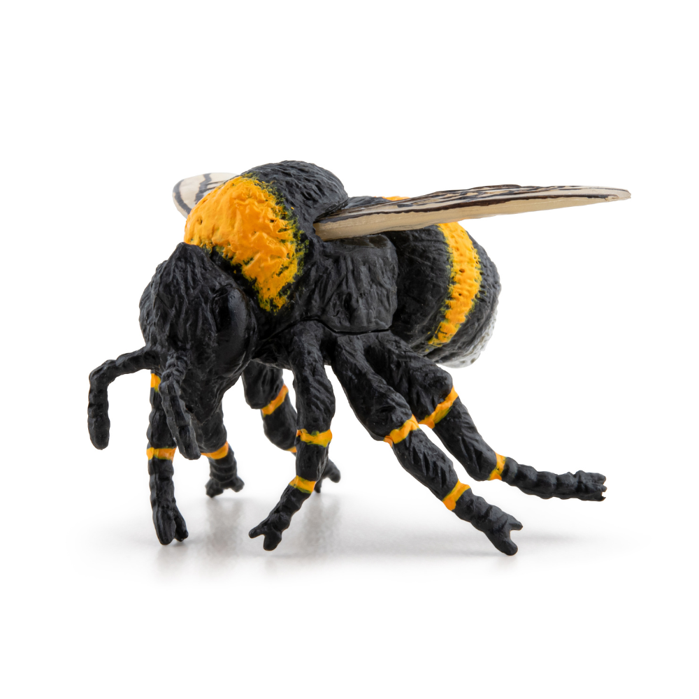 Papo Bumblebee
