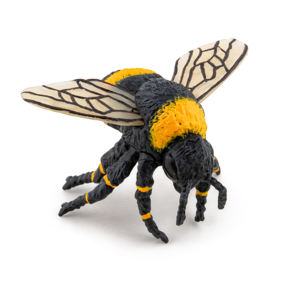 Papo Bumblebee
