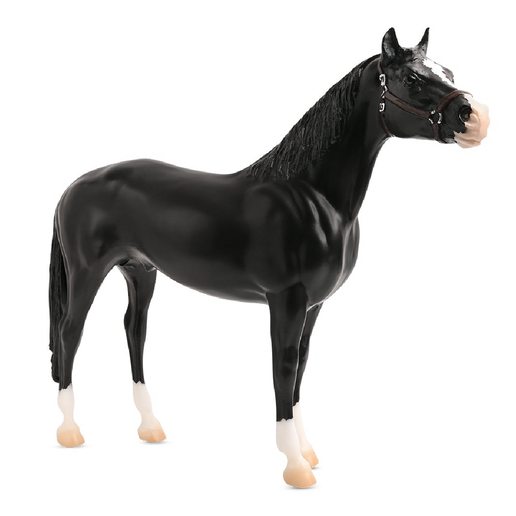 Breyer Traditional Breeds Thoroughbred