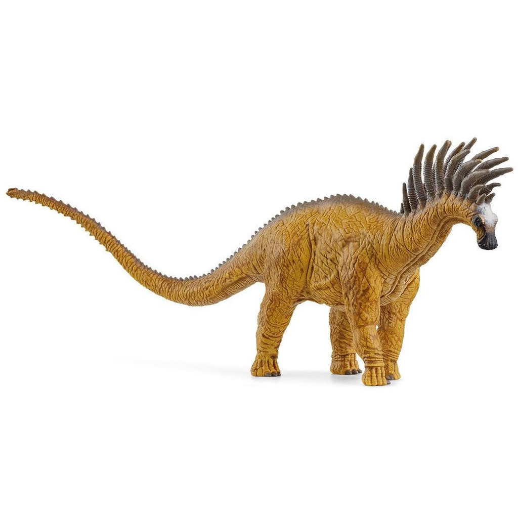 Schleich Bajadasaurus 15042 Schleich 2024 toy dinosaur