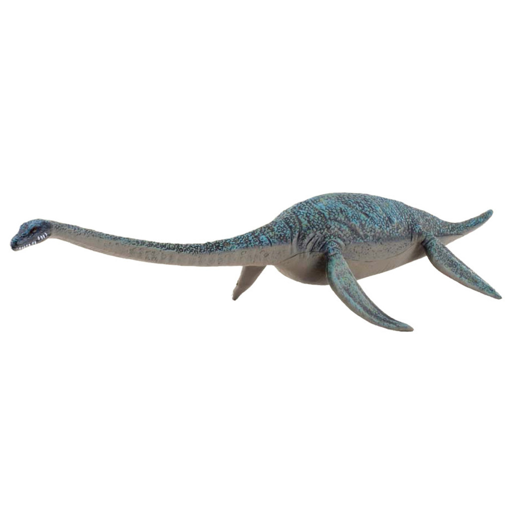 CollectA Hydrotherosaurus