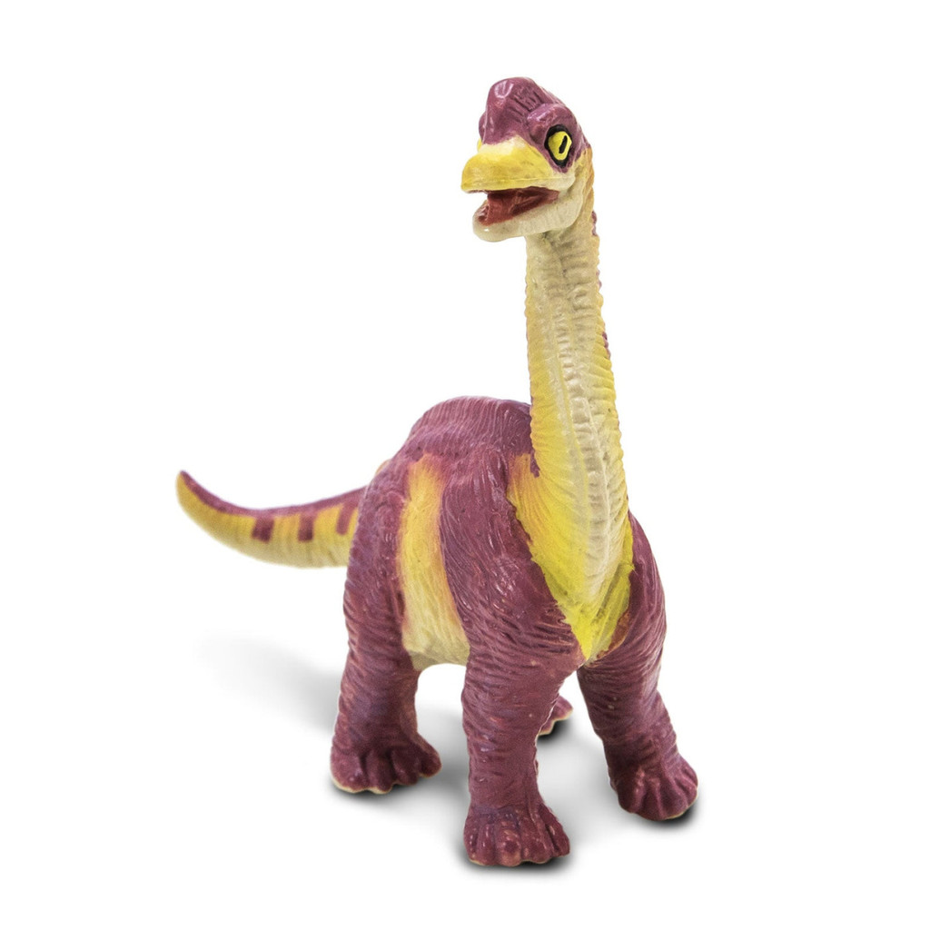 Safari Ltd Brachiosaurus Baby