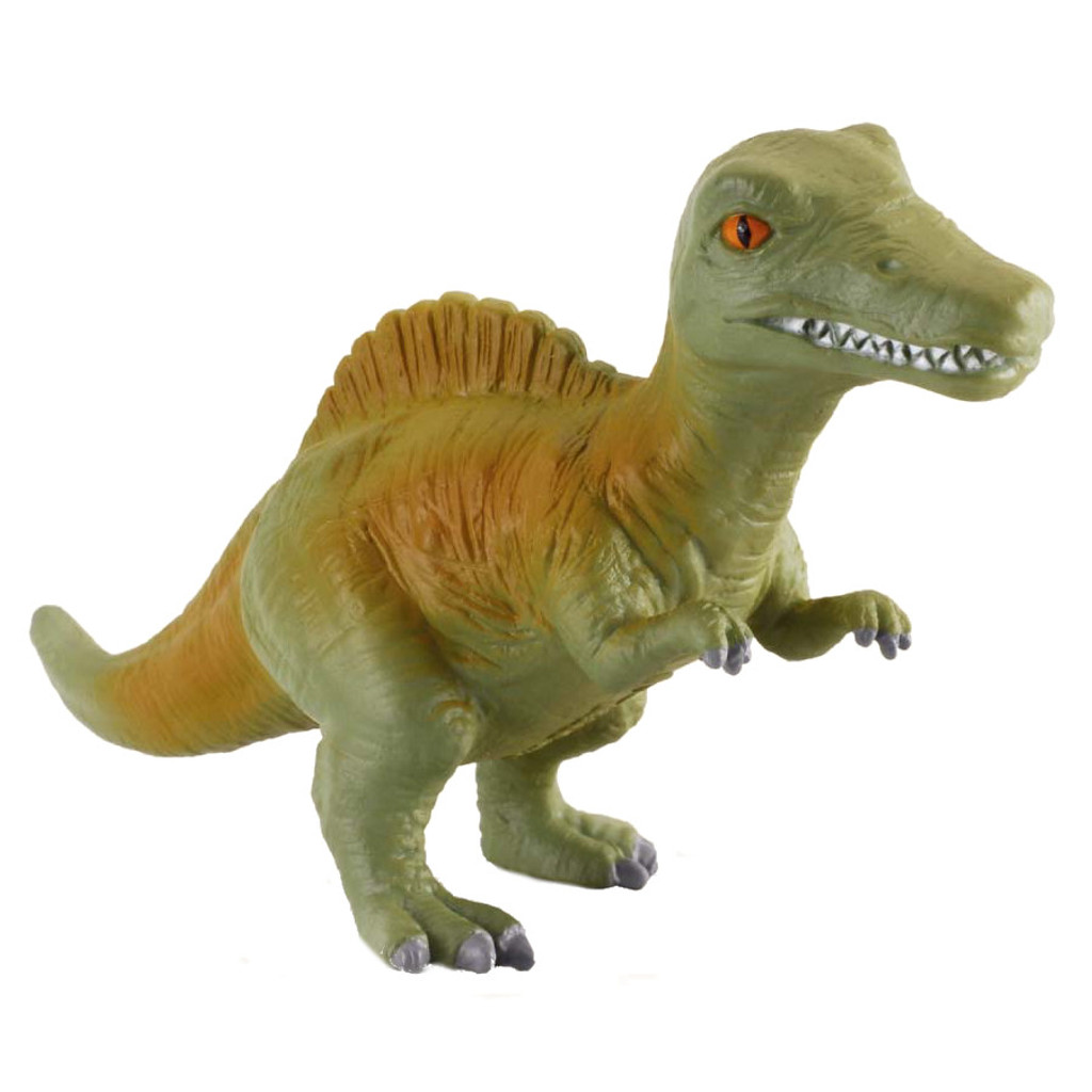 CollectA Spinosaurus Baby