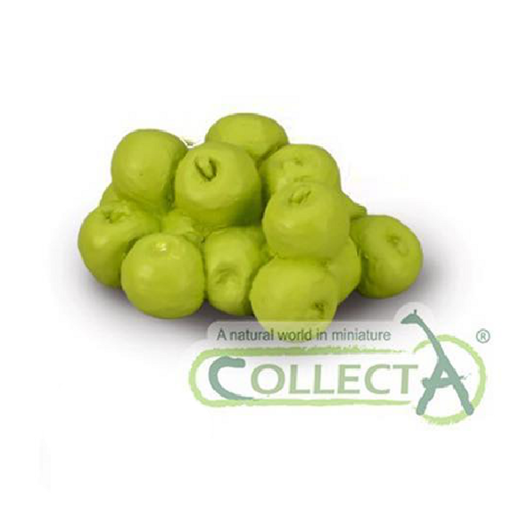 CollectA Green Apples