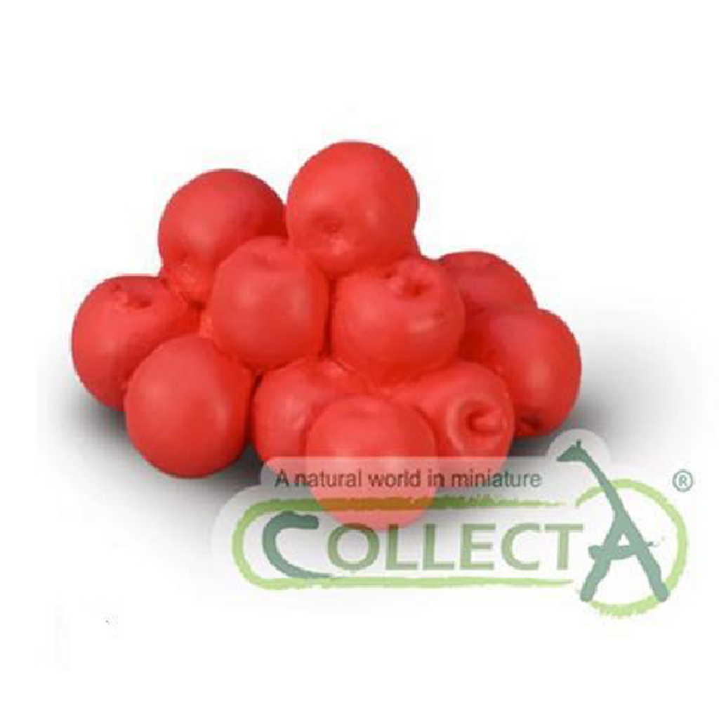 CollectA Red Apples