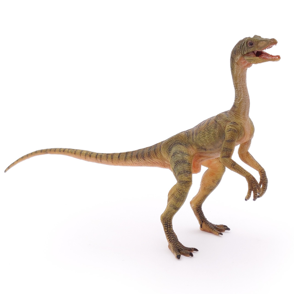 Papo Compsognathus