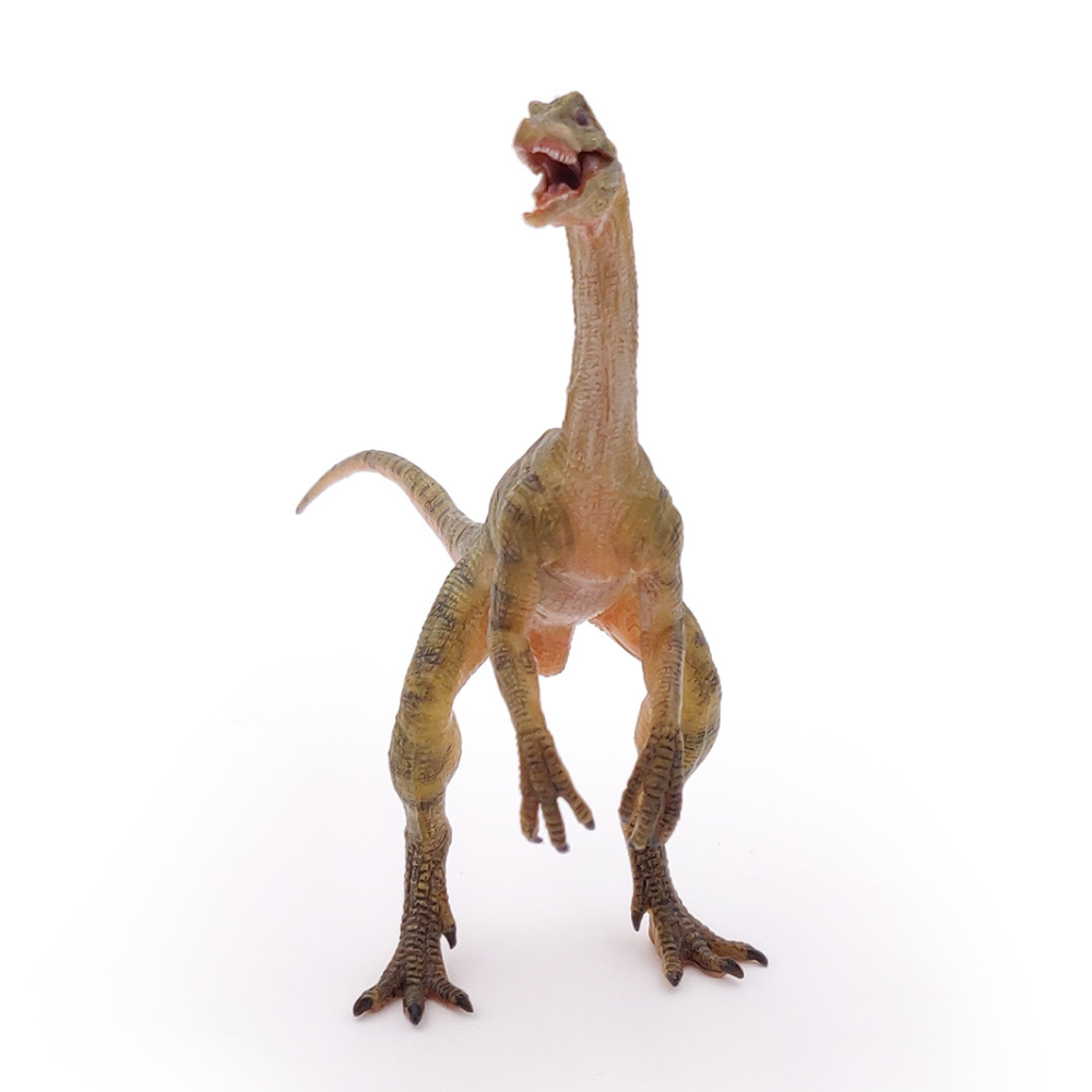 Papo Compsognathus