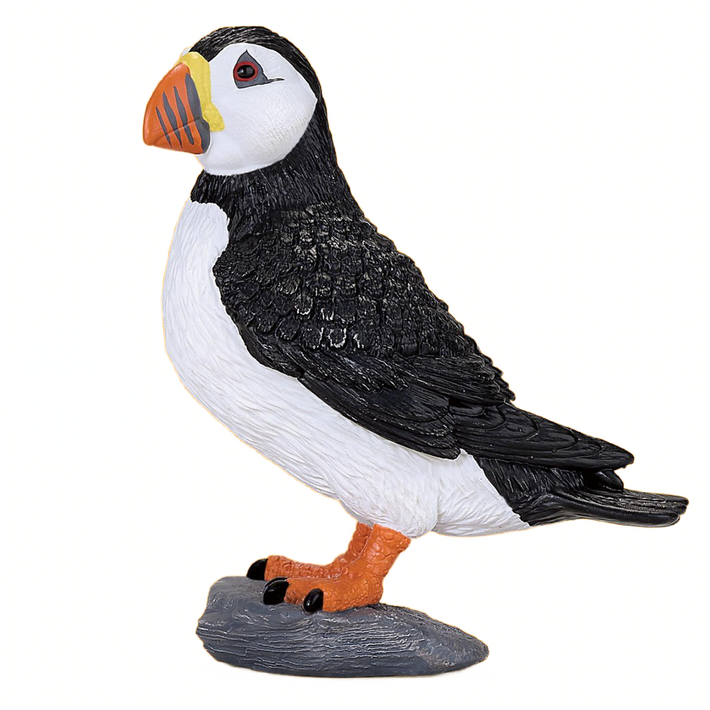 Mojo Atlantic Puffin