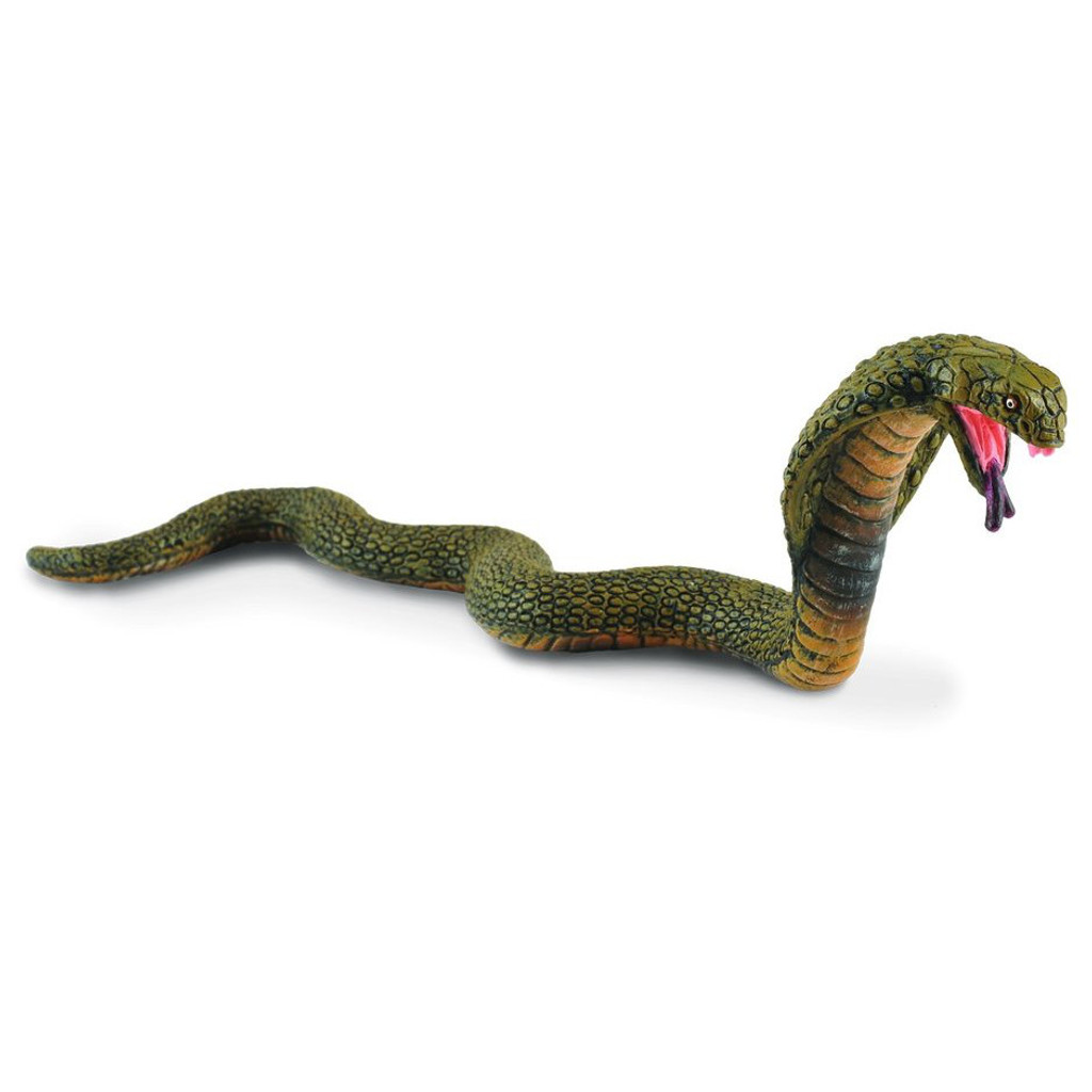 CollectA King Cobra