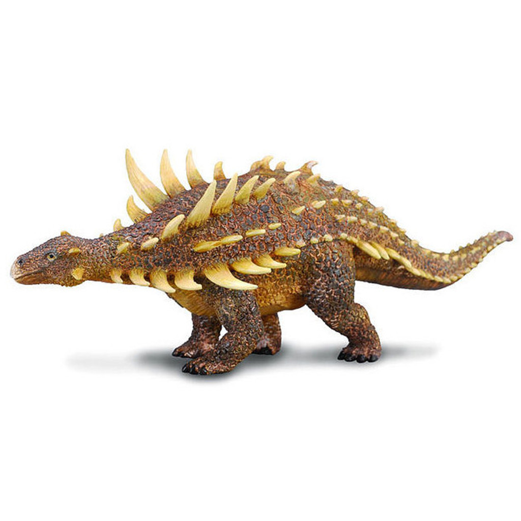 CollectA Polacanthus