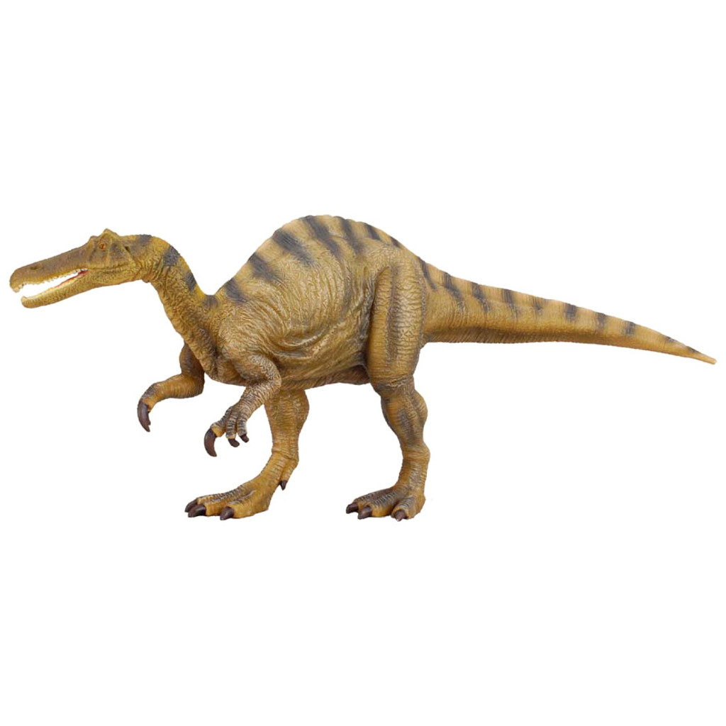 CollectA Baryonyx Deluxe Scale