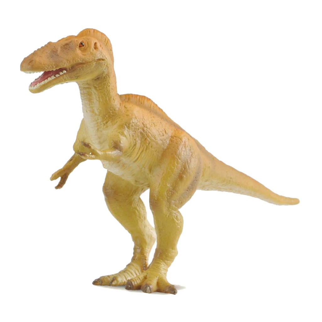 CollectA Alioramus