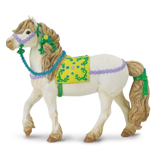Safari Ltd Fairy Pony