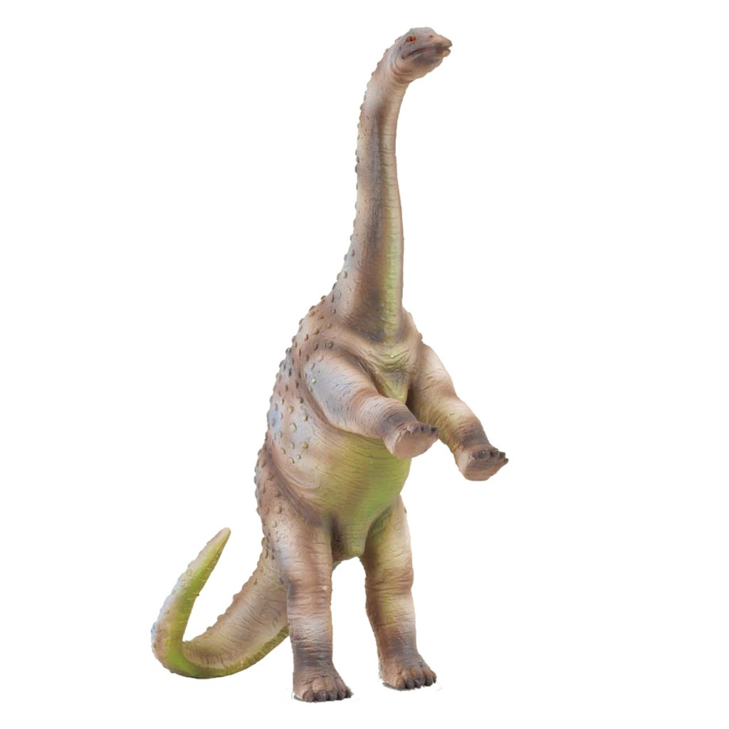 CollectA Rhoetosaurus