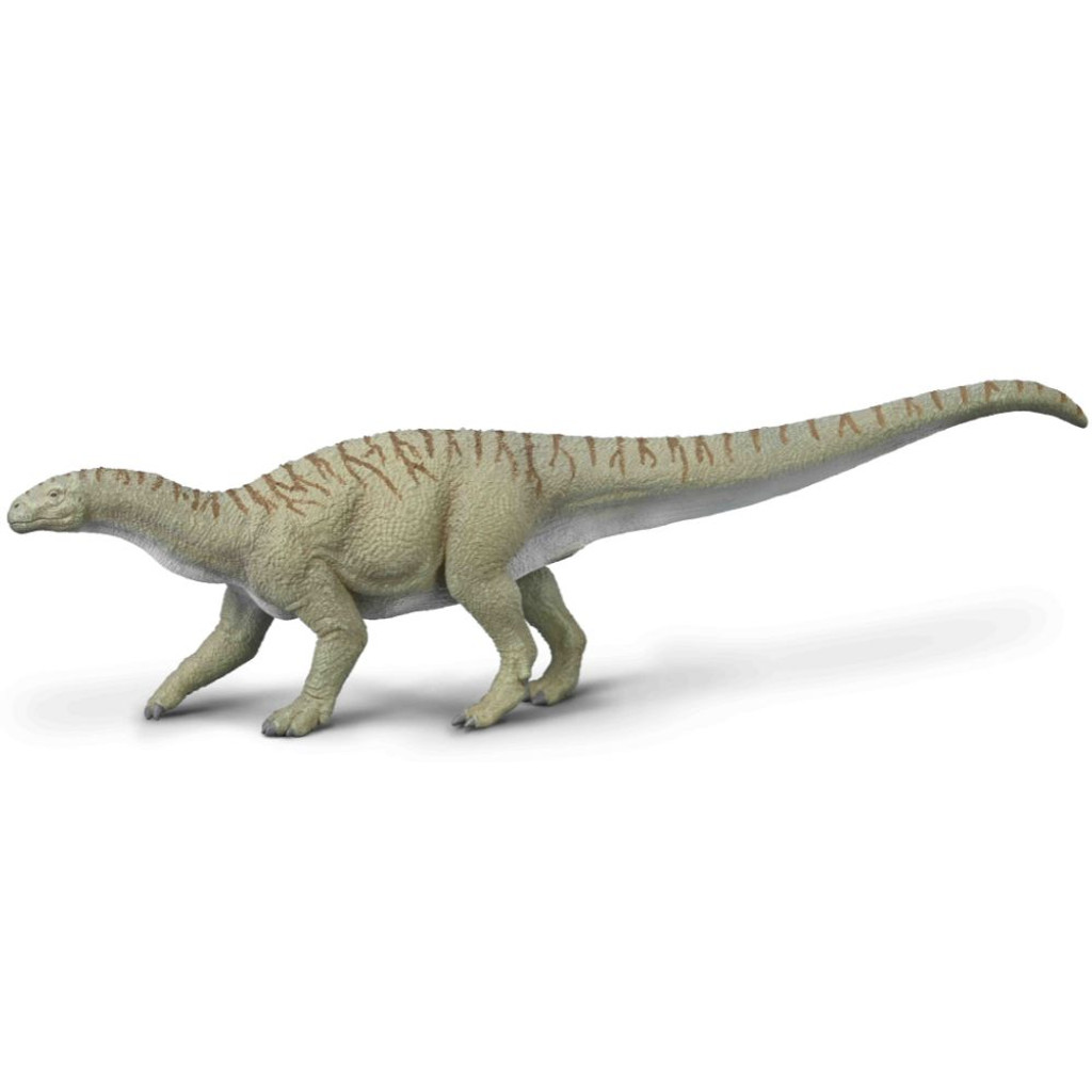 CollectA Ingentia Prima 1:40 Scale