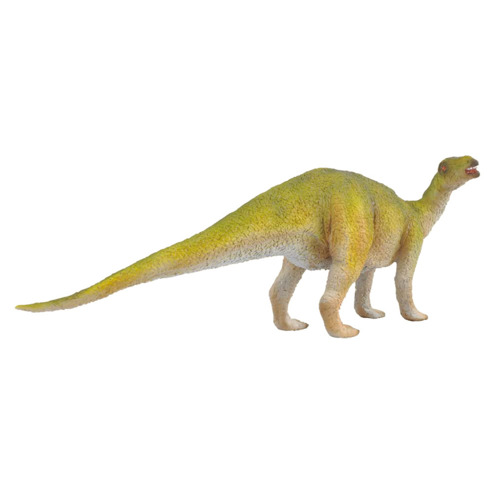CollectA Tenontosaurus