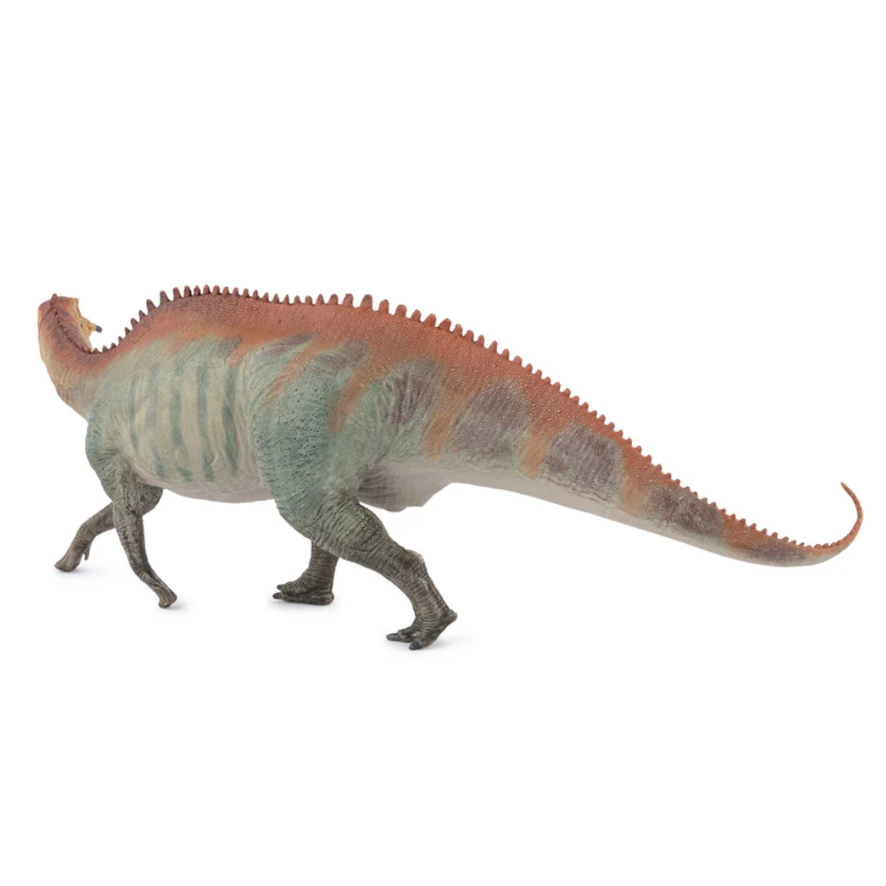 Papo Edmontosaurus