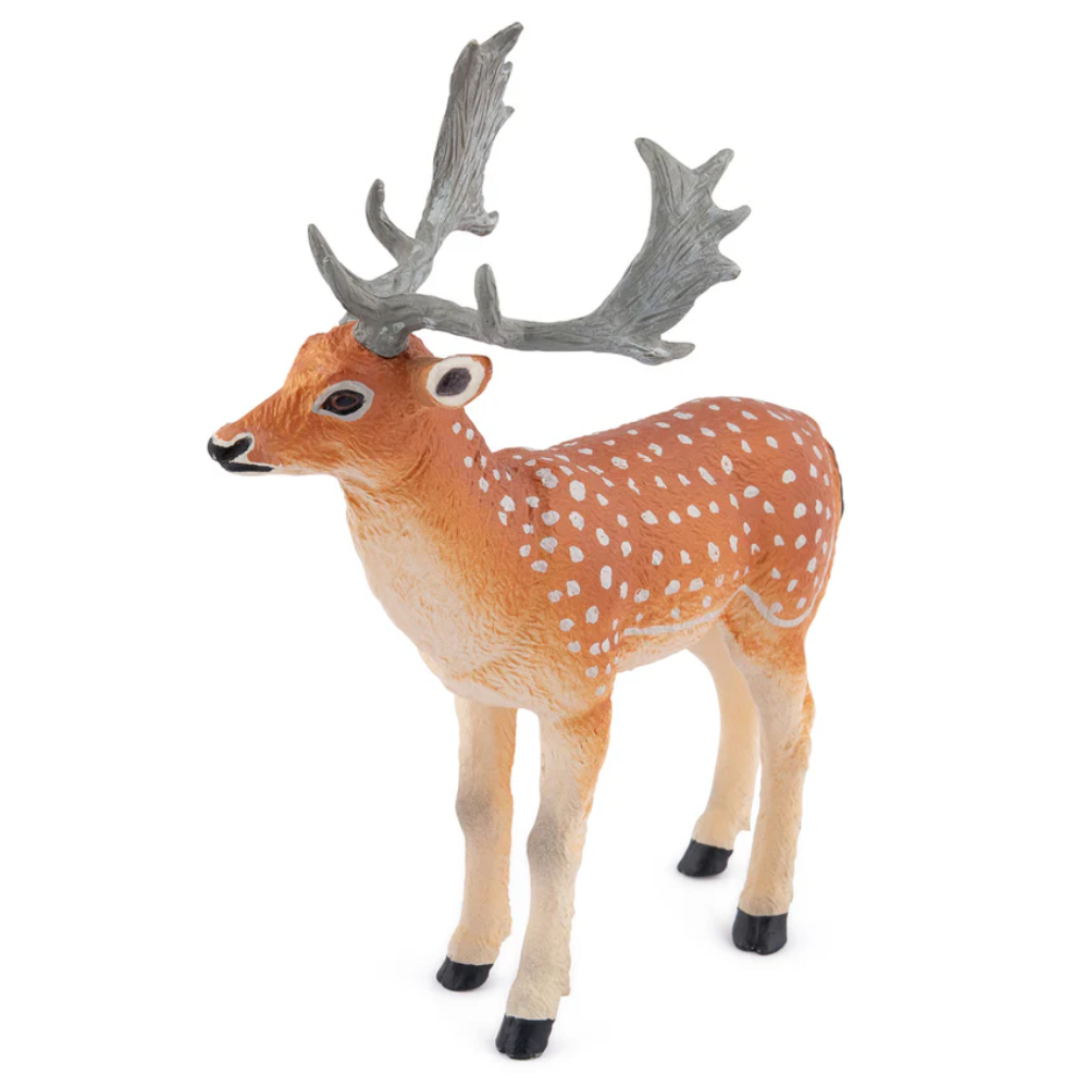 Papo Fallow Deer