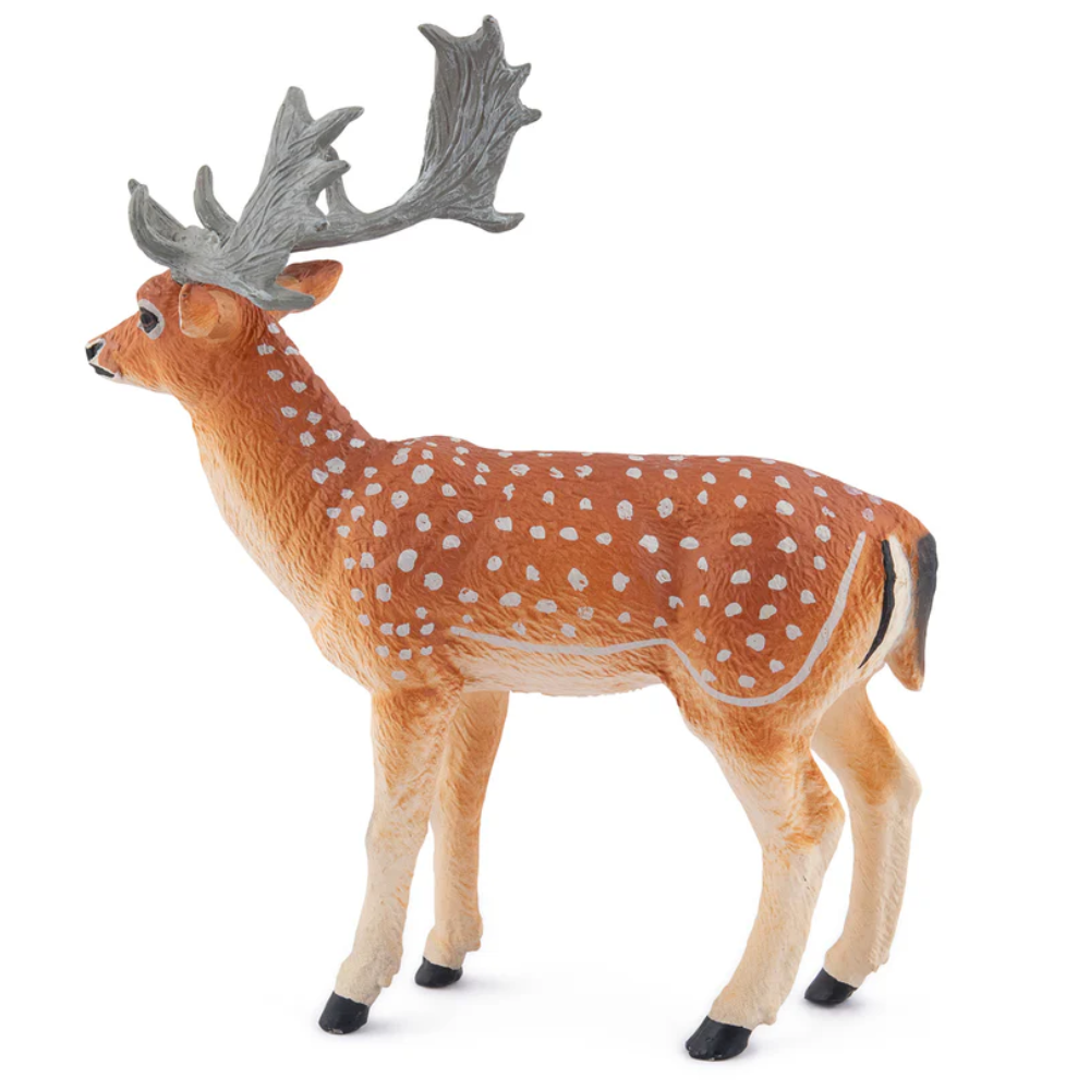 Papo Fallow Deer