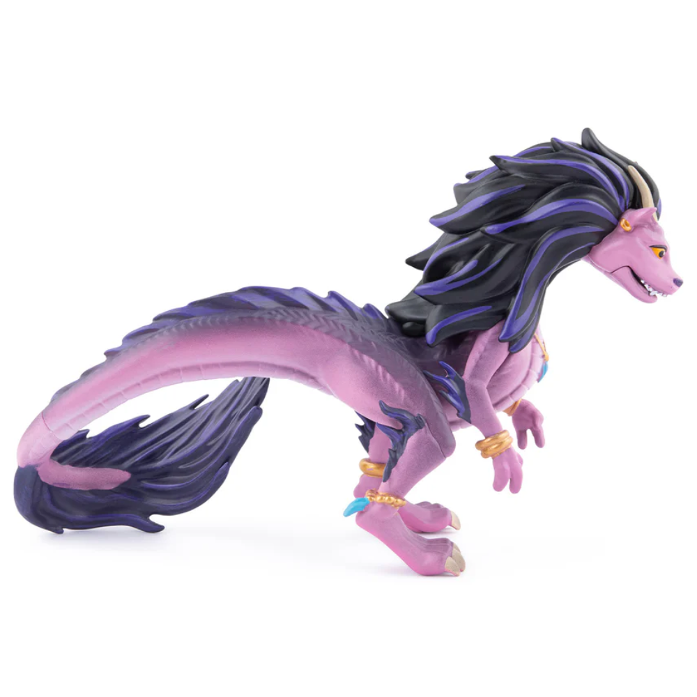 Papo Sakura Dragon toy