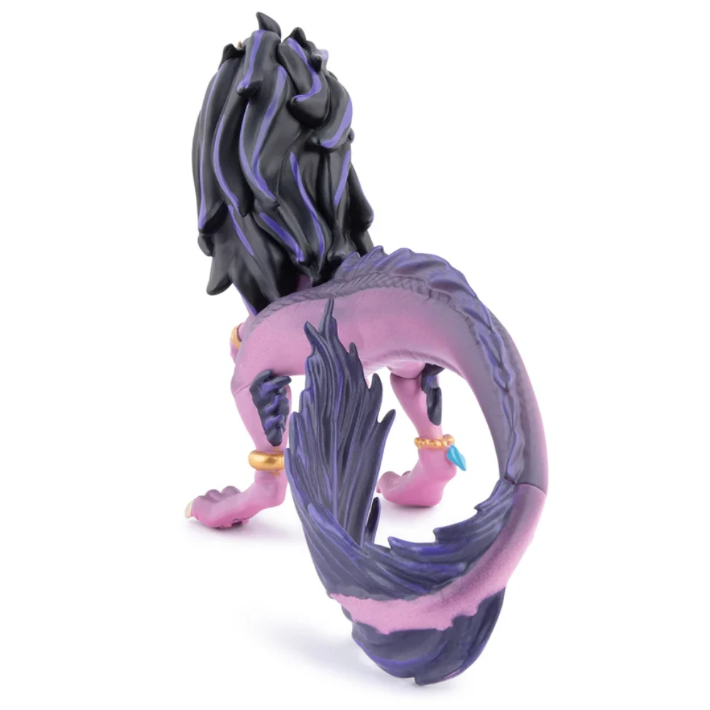 Papo Dragon Sakura