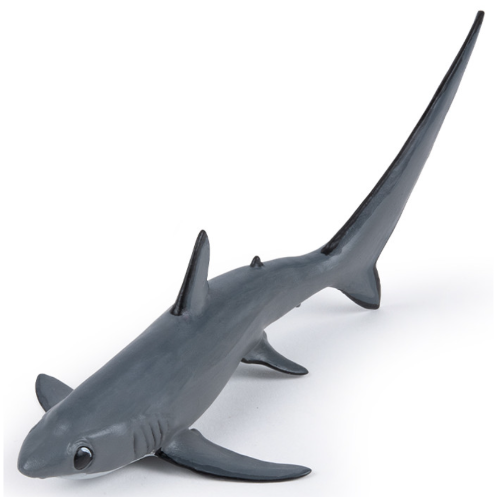 Papo Thresher Shark