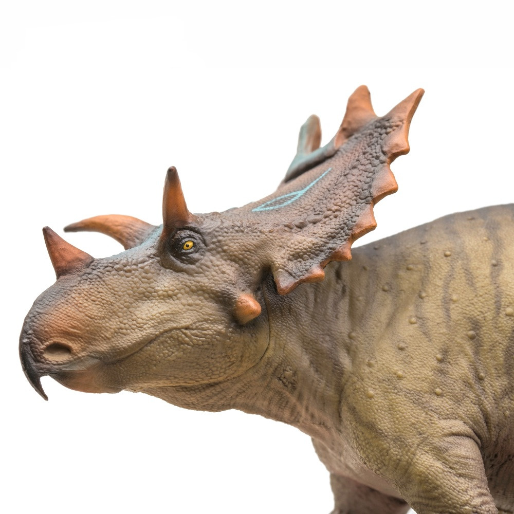 PNSO Judith the Spiclypeus