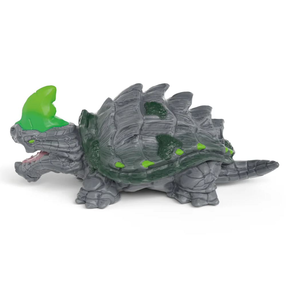Schleich Stone Snapper