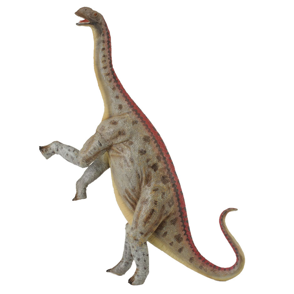 CollectA Jobaria Deluxe Scale