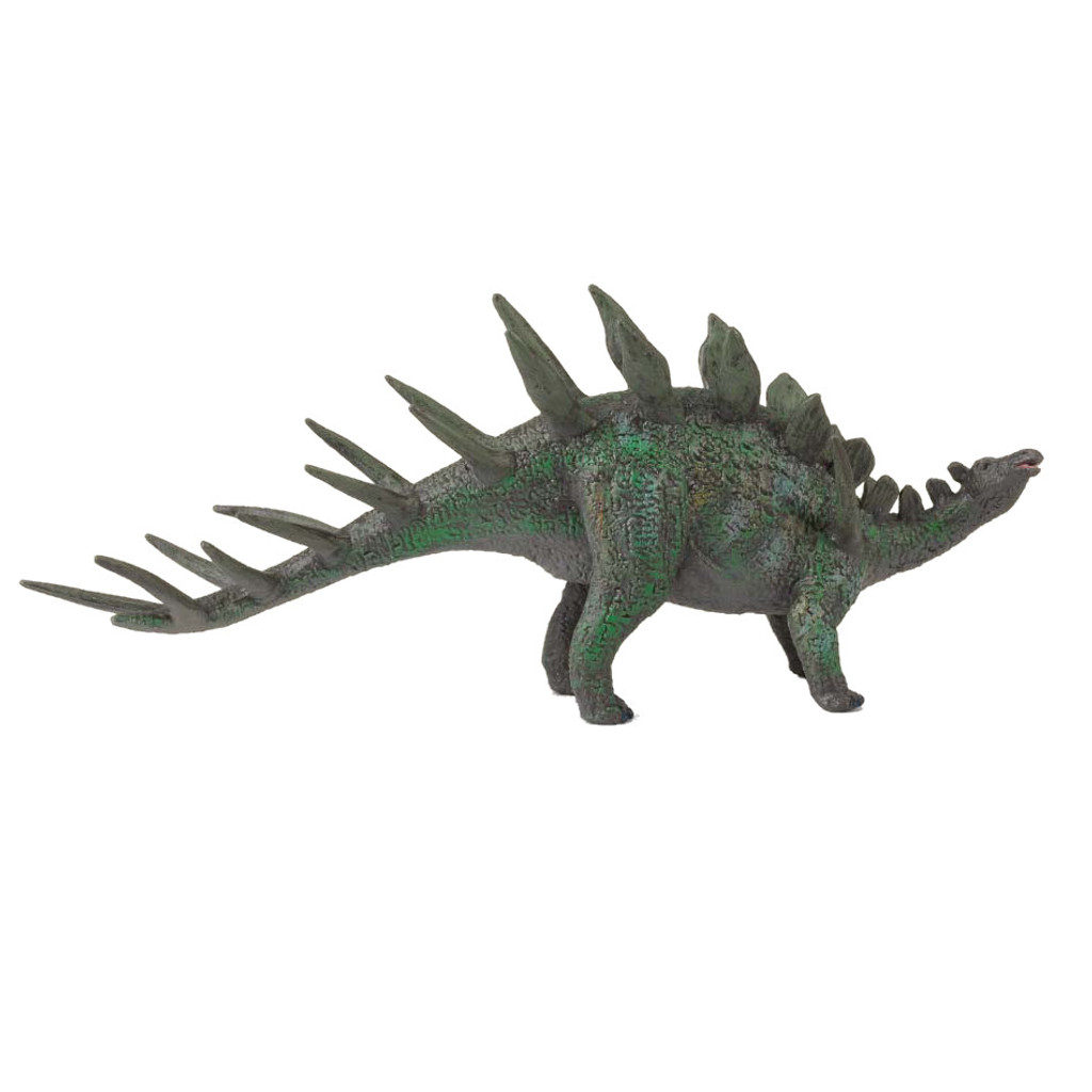 CollectA Kentrosaurus