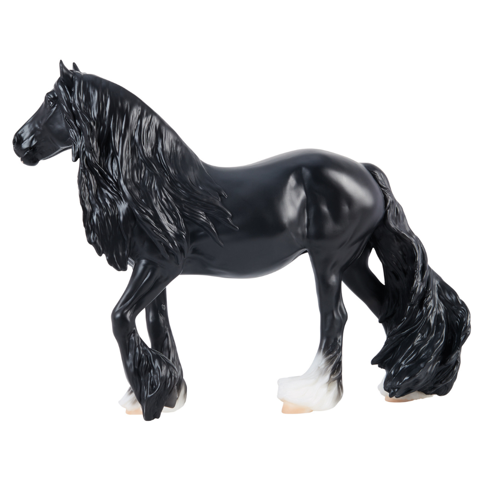 Breyer Traditional GG Kiss Me Kate