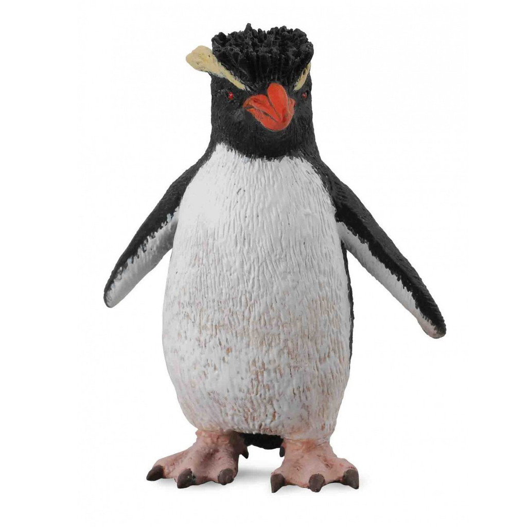 CollectA Sea Life Gift Set 7pc