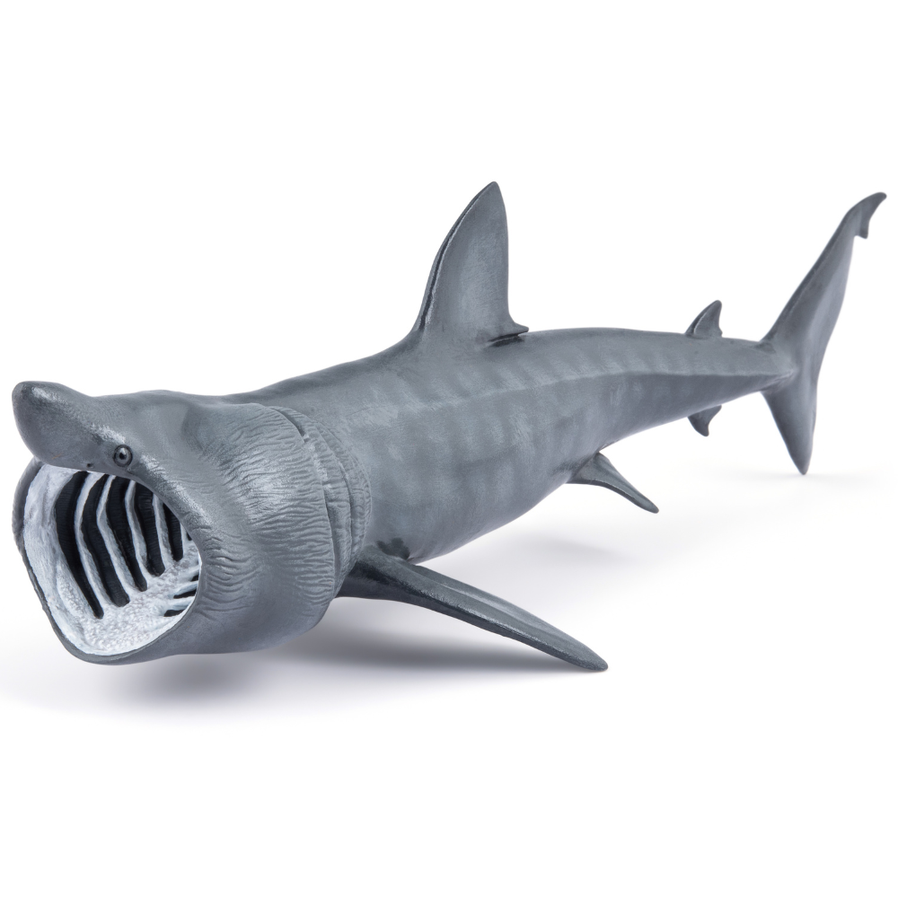 Papo Basking Shark
