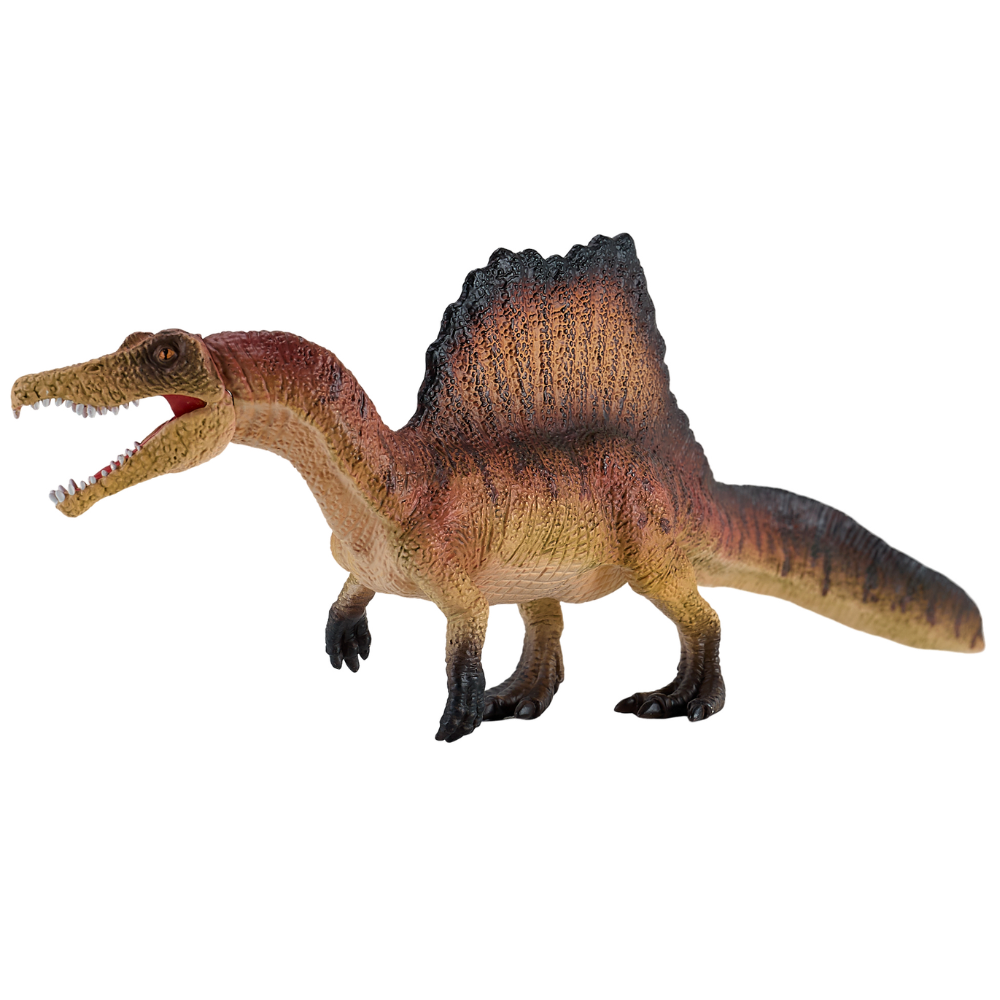 Mojo Spinosaurus