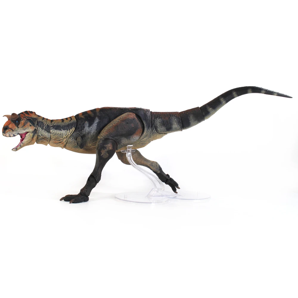 Creative Beast Carnotaurus sastrei 1:18 Scale