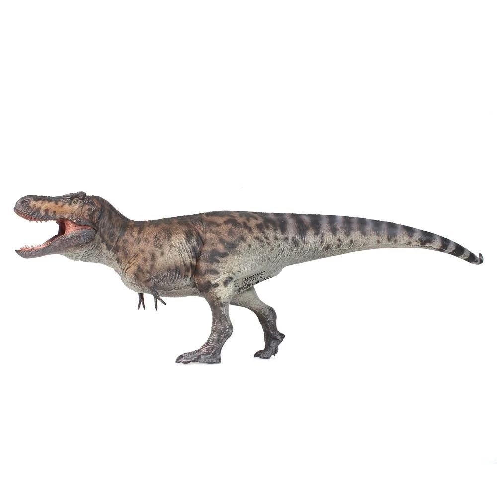 Haolonggood Tyrannosaurus Rex V3 Grey Li Yuan Ba