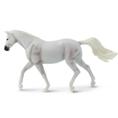 Safari Ltd Trakehner Mare