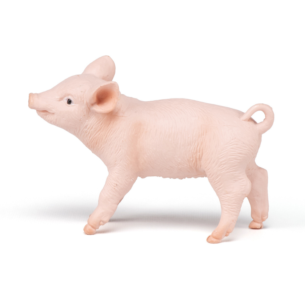 Papo Piglet Female