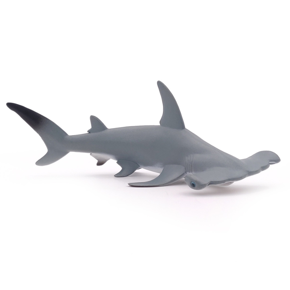 Papo Hammerhead Shark