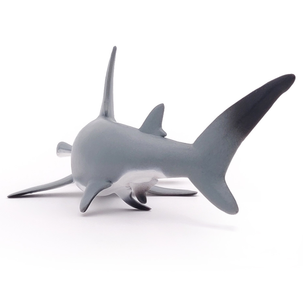 Papo Hammerhead Shark